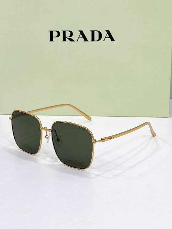 Picture of Prada Sunglasses _SKUfw76250479fw